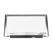 13.3" LP133WH2-SPB6 LED (eDP) Матрица / Дисплей за лаптоп, WXGAP+, матов