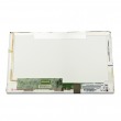 14.0" HB140WX1-100 LED Матрица / Дисплей за лаптоп WXGA, гланц