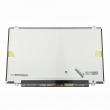 14.0" LP140WD2 (TL)(G1) LED Матрица / Дисплей за лаптоп WXGA++, матов