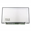 14.0" LP140WF7-SPC1 LED eDP Матрица Full HD, гланц no brackets