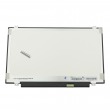 14.0" N140BGA-EB3 LED eDP Матрица / Дисплей за лаптоп WXGA, гланц
