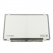 14.0" LP140WHU (TP)(A1) LED eDP Матрица / Дисплей за лаптоп WXGA, гланц