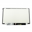 14.0" NT140WHM-N41 LED eDP Матрица / Дисплей за лаптоп WXGA, матов