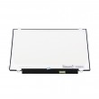 14.0" N140HCA-EAB LED eDP Матрица Full HD, матов UP/DOWN