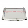 14.0" N140HCA-EAC Rev. B3 LED eDP Матрица Full HD, матов Up/Down
