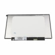 14.0" NV140FHM-N4B LED eDP Матрица Full HD, матов no brackets