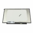 14.0" NV140FHM-N4K LED eDP Матрица Full HD, матов no brackets