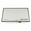 14.0" N140HCE-EBA LED eDP Матрица Full HD, гланц, no brackets