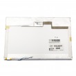 15.4" LP154WE2 (TL)(A7) LCD Матрица / Дисплей за лаптоп WSXGA+, матов