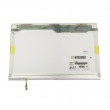 15.4" LP154WX7 (TL)(P1) LED Матрица за лаптоп WXGA, матов
