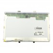 15.4" LP154W02 (TL)(07) LCD Матрица / Дисплей за лаптоп WSXGA+, матов