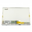 15.4" LTN154BT03 LED Матрица за лаптоп Apple, WXGA+, гланц