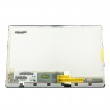 15.4" LTN154BT02 LED Матрица за лаптоп Apple, WXGA+, гланц