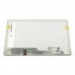 15.6" LP156WH4 (TL)(A1) LED Матрица / Дисплей за лаптоп WXGAP+, гланц