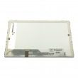 15.6" LP156WH4 (TL)(B1) LED Матрица / Дисплей за лаптоп WXGAP+, матов