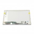 15.6" LP156WH4 (TL)(N1) LED Матрица / Дисплей за лаптоп WXGAP+, гланц