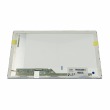 15.6" LP156WH4 (TL)(R1) LED Матрица / Дисплей за лаптоп WXGAP+, МАТОВ