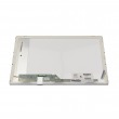 15.6" LP156WH4 (TL)(P1) LED Матрица / Дисплей за лаптоп WXGAP+, МАТОВ