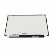 15.6" NT156FHM-N41 LED (eDP) Матрица / Дисплей за лаптоп, Full HD, матов