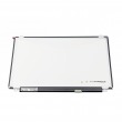 15.6" LP156WF4 (SP)(L1) LED (eDP) Матрица / Дисплей за лаптоп, Full HD, матов