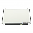 15.6" N156BGA-EB2 LED eDP Матрица / Дисплей за лаптоп WXGAP+, гланц