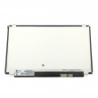 15.6" HB156FH1-401 LED (eDP) Матрица / Дисплей за лаптоп, Full HD, матов
