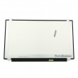 15.6" N156BGA-EA2 LED eDP Матрица / Дисплей за лаптоп WXGAP+, матов