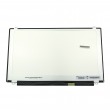 15.6" N156HGA-EAB LED (eDP) Матрица / Дисплей за лаптоп, Full HD, матов