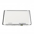 15.6" N156HCE-EAA LED (eDP) Матрица / Дисплей за лаптоп, Full HD, матов