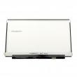 15.6" LQ156D1JW06 LED (eDP) Матрица / Дисплей за лаптоп, ULTRA HD, матов