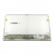 15.6" LP156WH2 (TL)(G1) LED Матрица / Дисплей за лаптоп, WXGAP+, гланц