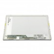 15.6" LP156WH4 (TL)(N3) LED Матрица / Дисплей за лаптоп WXGAP+, гланц