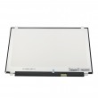 15.6" N156HGA-EAL LED (eDP) Матрица / Дисплей за лаптоп, Full HD, матов