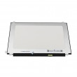 15.6" N156HCA-GA3 LED (eDP) Дисплей за лаптоп, Full HD, матов