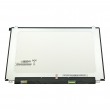 15.6" NT156WHM-N45 LED eDP Дисплей за лаптоп WXGAP+, матов