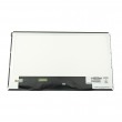 15.6" NT156WHM-N50 ver.2 LED Матрица / Дисплей за лаптоп WXGAP+, гланц