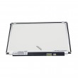 15.6" HB156FH1-301 LED (eDP) Матрица / Дисплей за лаптоп, Full HD, гланц