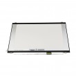 15.6" N156BGA-EA3 U/D eDP Дисплей WXGAP+, матов