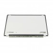 15.6" LP156WF6 (SP)(J2) LED (eDP) Матрица / Дисплей за лаптоп, Full HD, гланц