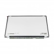 15.6" LP156WF6 (SP)(L2) LED (eDP) Матрица / Дисплей за лаптоп, Full HD, гланц