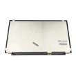 15.6" LQ156D1JX01B LED (eDP) Матрица / Дисплей за лаптоп, ULTRA HD, матов