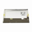 15.6" LP156WF3 (SL)(B2) LED Матрица / Дисплей за лаптоп Full HD, матов