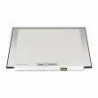 15.6" N156BGA-EA3 no brackets eDP Дисплей WXGAP+, матов