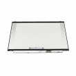 15.6" N156HGA-EA3 U/D LED (eDP) Дисплей за лаптоп, Full HD, матов