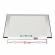 15.6" N156HGA-EA3 no brackets (eDP) Дисплей, Full HD, матов