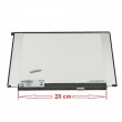 15.6" NV156FHM-N48 LED (eDP) Дисплей за лаптоп, Full HD, матов