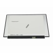 15.6" B156XTN08.1 no brackets eDP Дисплей WXGAP+, матов