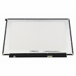 15.6" NT156WHM-N44 no brackets eDP Дисплей WXGAP+, матов