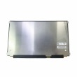 15.6" LQ156D1JW02 LED eDP Матрица / Дисплей за лаптоп IPS, матов