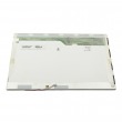16.4" LQ164M1LD4C LCD Матрица / Дисплей за лаптоп FULL HD, гланц